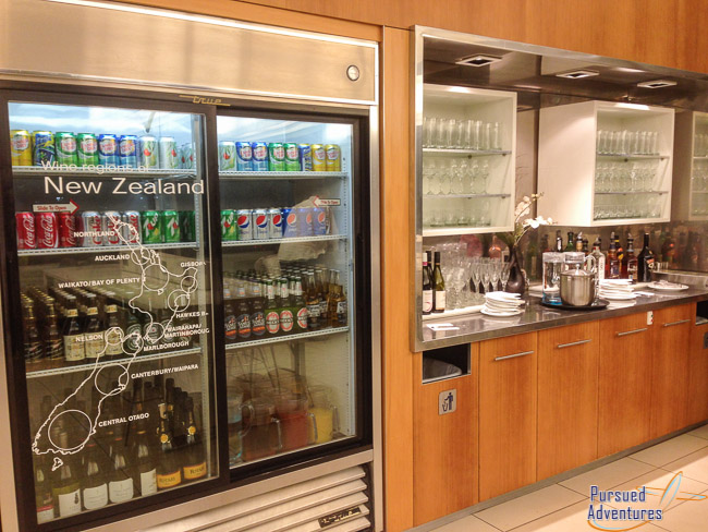 air-new-zealand-lax-lounge-7359