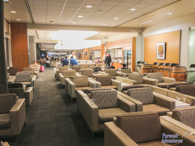 air-new-zealand-lax-lounge-7361