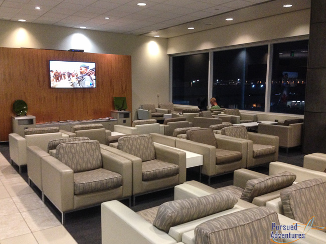 air-new-zealand-lax-lounge-7374