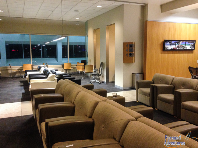 air-new-zealand-lax-lounge-7377