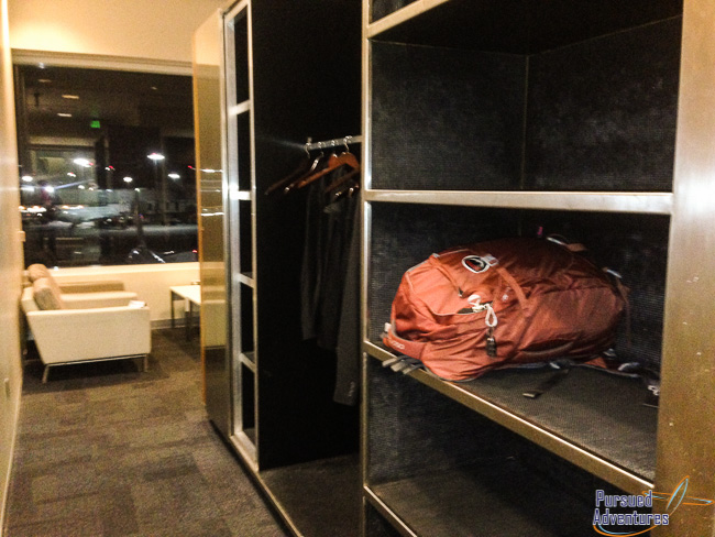 air-new-zealand-lax-lounge-7378