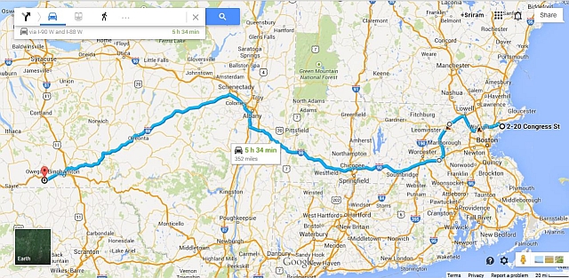 bos-cumberland