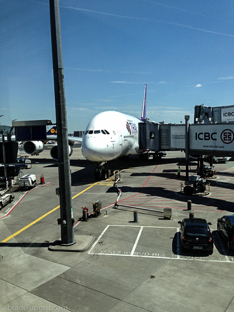 frankfurt-thai-a380