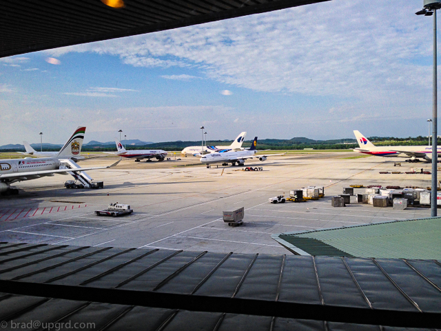 kul-thai-lounge-view