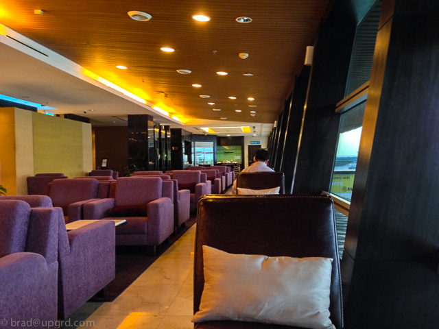 kul-thai-lounge