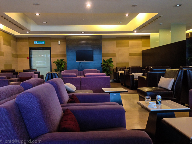 kul-thai-lounge2