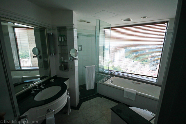 lemeridien-kl-bath