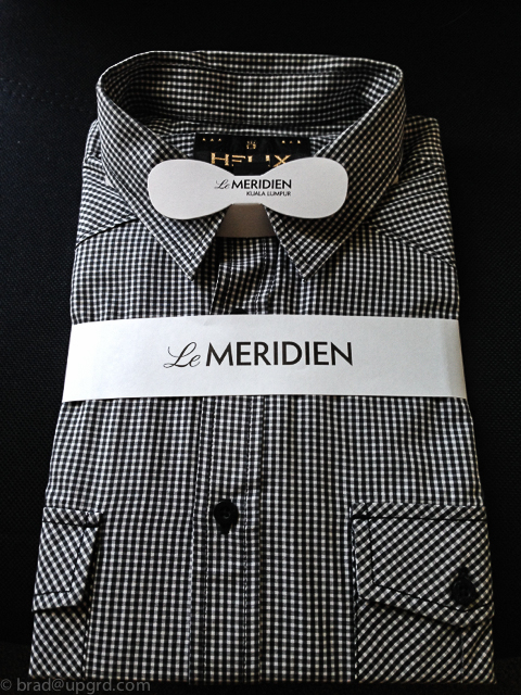 lemeridien-kl-laundry