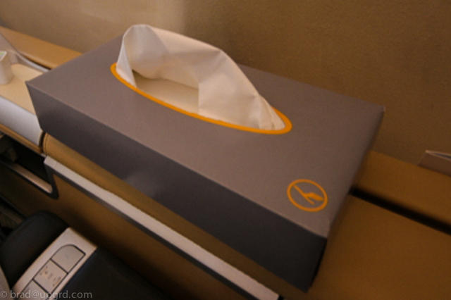 lufthansa-first-toronto-munich-gesundheit