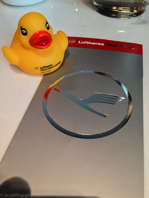 munich-lounge-duck