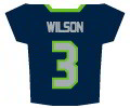 rw_jersey2