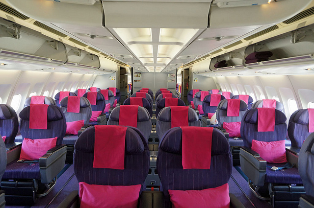 thai-a330-business-cabin