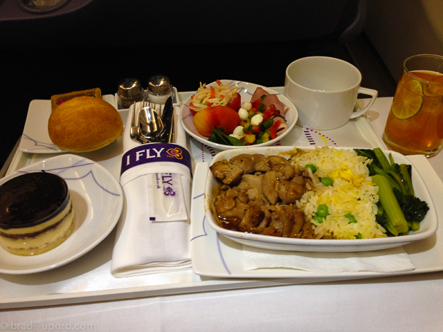 thai-a330-business-meal-exkul