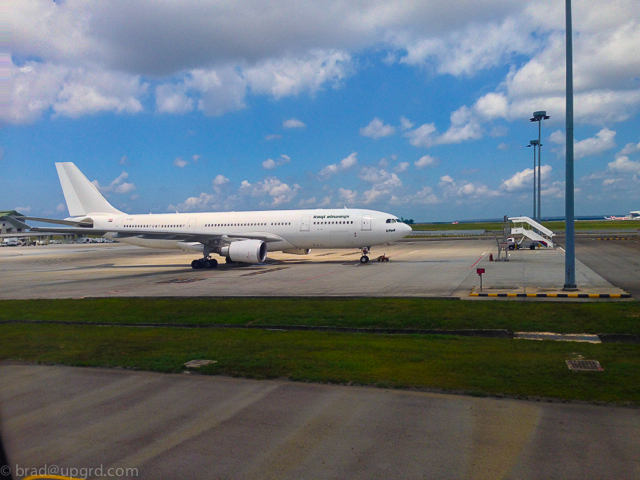 thai-a330-iraqi