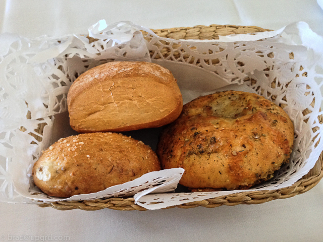 thai-a380-first-breads