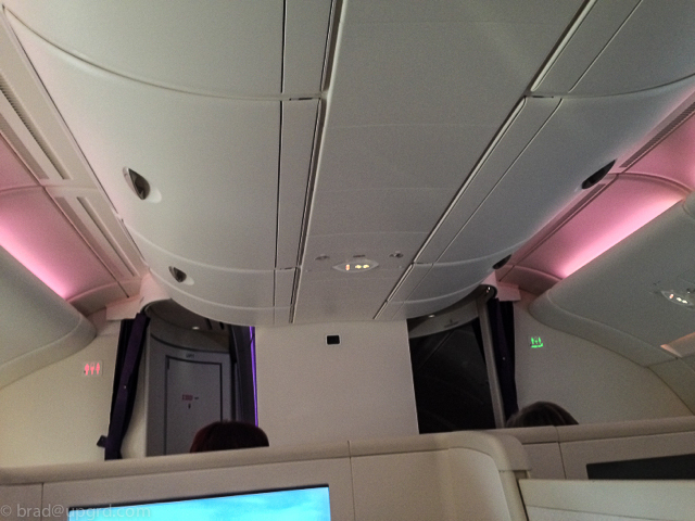 thai-a380-first-cabin