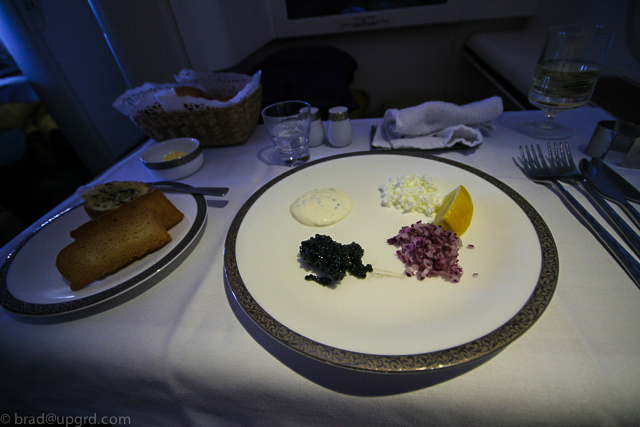 thai-a380-first-caviar