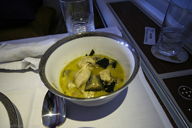 thai-a380-first-curry