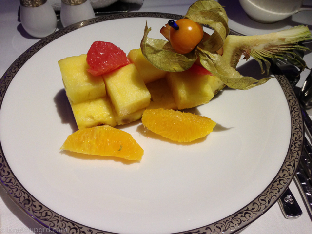 thai-a380-first-fruits
