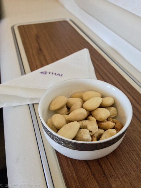 thai-a380-first-nuts