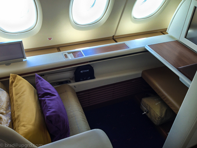 thai-a380-first-suite