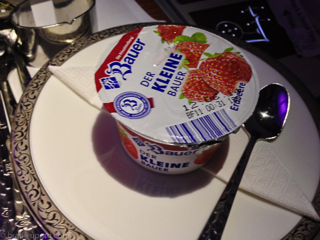 thai-a380-first-yogurt