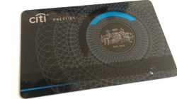 citi-prestige-priority-pass