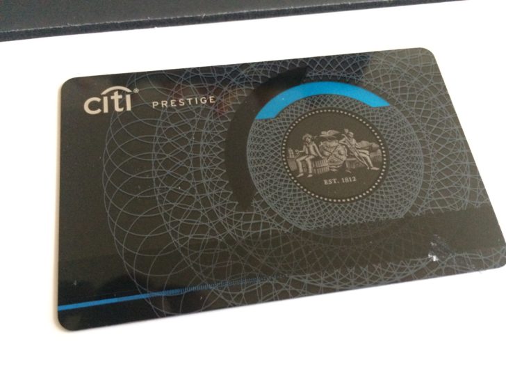 citi-prestige-priority-pass