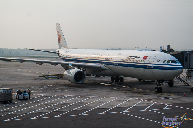 air-china-1138