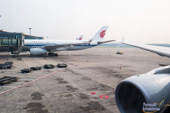 air-china-a330-1153