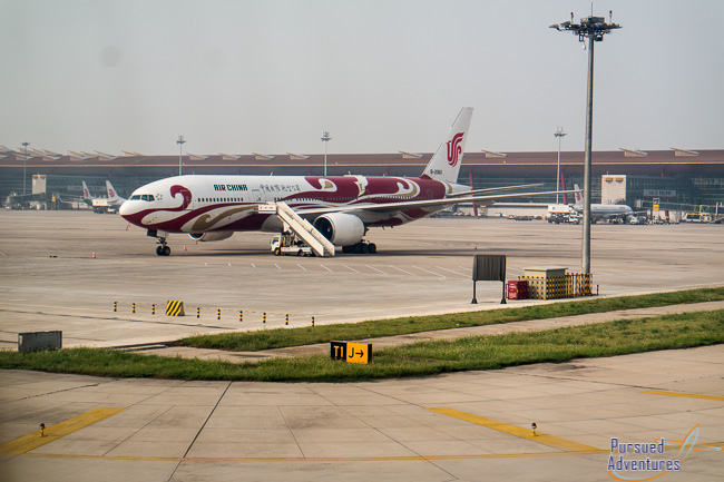 air-china-a330-1157