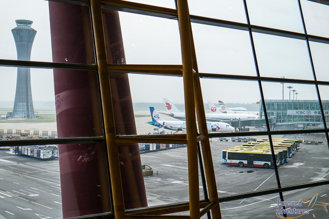 air-china-first-class-lounge-1134