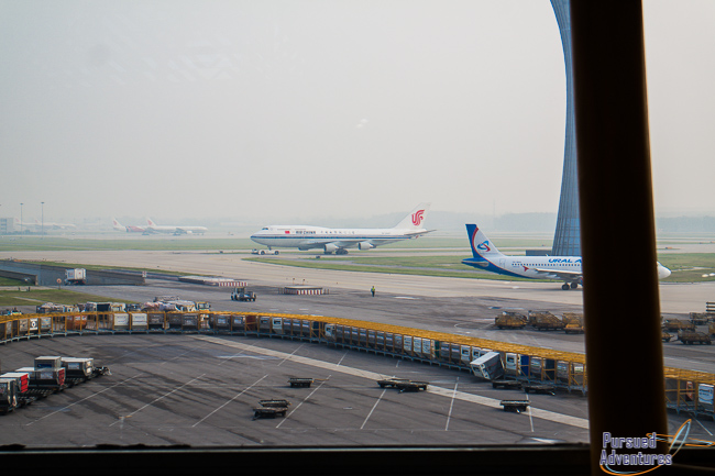air-china-first-class-lounge-1136