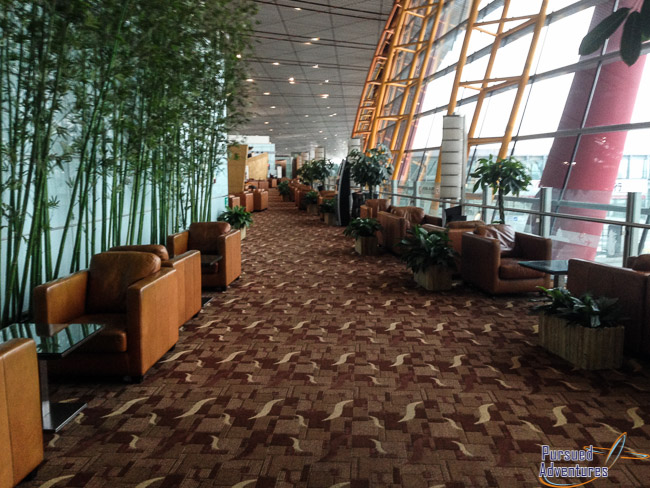 air-china-first-class-lounge-7422