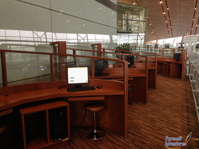 air-china-first-class-lounge-7429