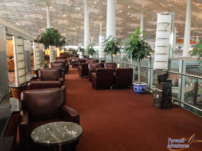 air-china-first-class-lounge-7438