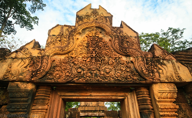 angkor-banteay_srey