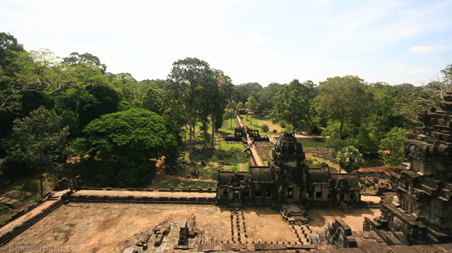 angkor-bayon2