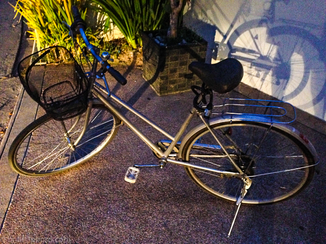 angkor-bike