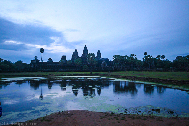 angkor-dawn