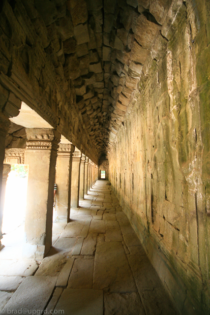 angkor-hall