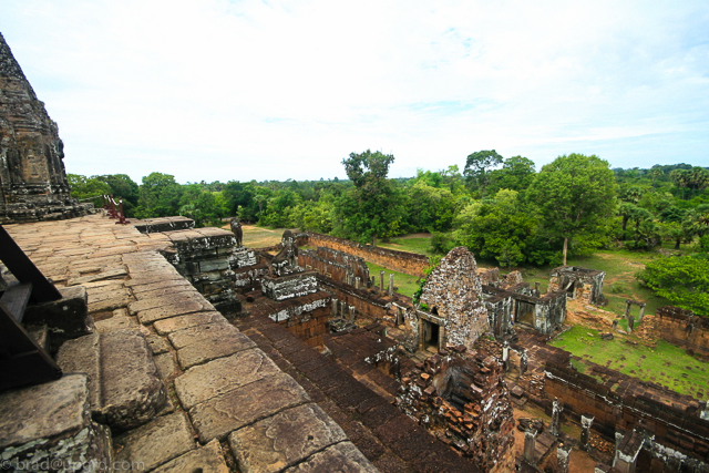 angkor-pre-rup