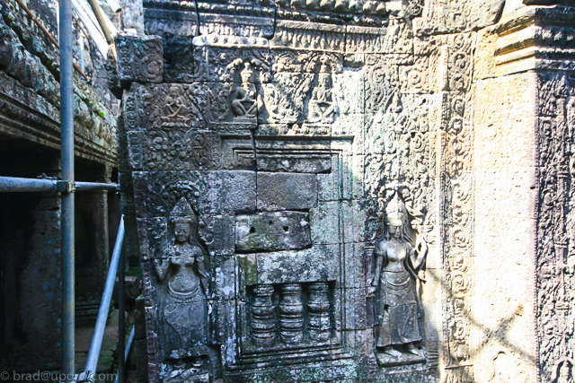angkor-renovations