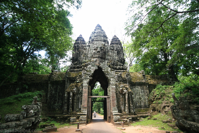 angkor-thom