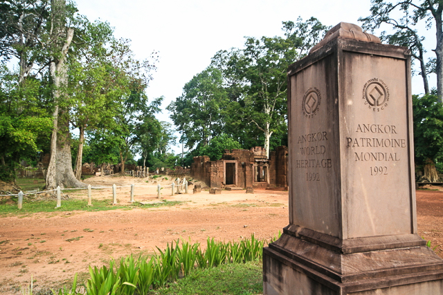 angkor-unesco