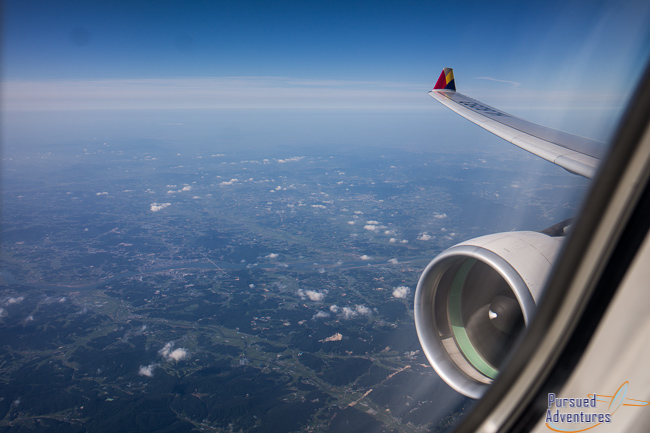 asiana-airlines-a330-1205