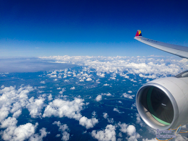 asiana-airlines-a330-7589