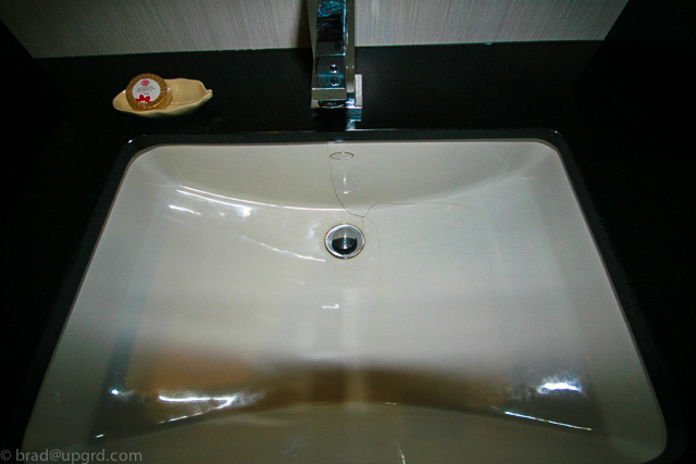 best-western-amaranth-sink