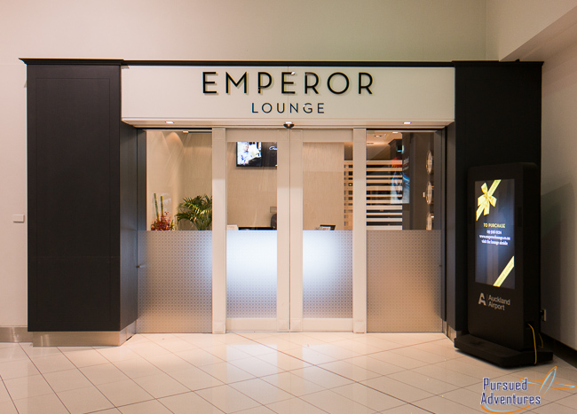 emperor-lounge-at-akl-1733