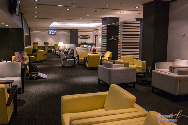 emperor-lounge-at-akl-1734